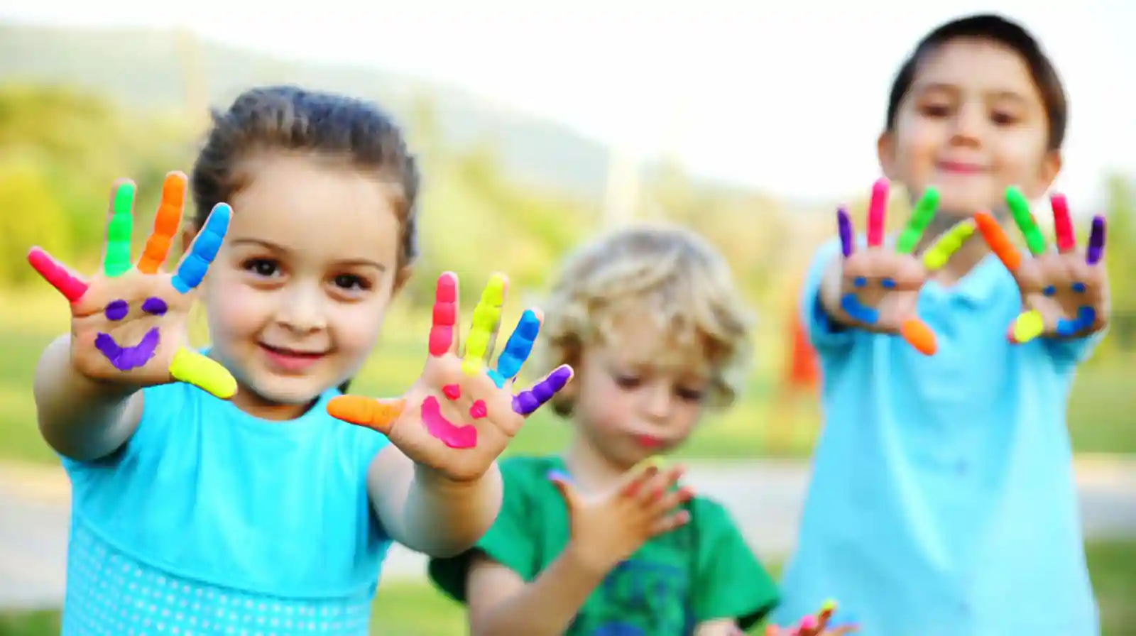 Quick Tips to Market Your Preschool Business