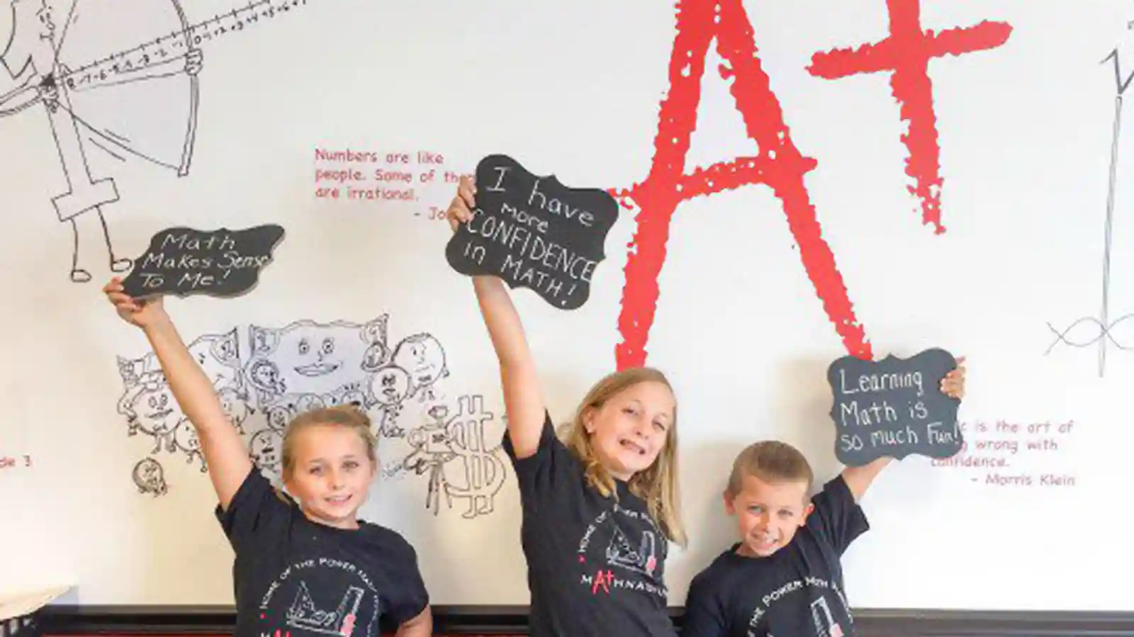 3 Biggest Challenges in Owning an Education Franchise