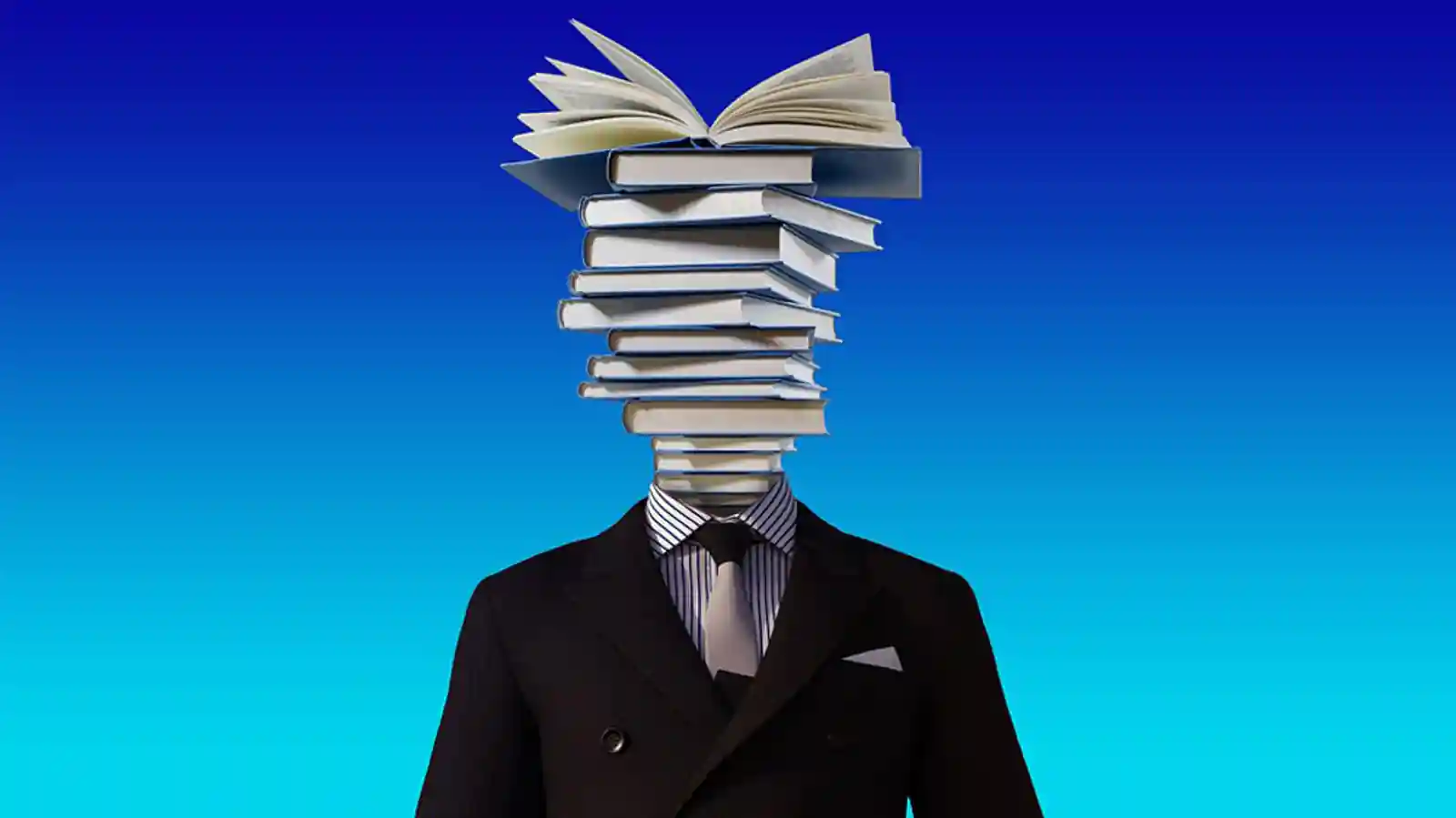 When is the Right Time to Invest in Education Franchise Business?