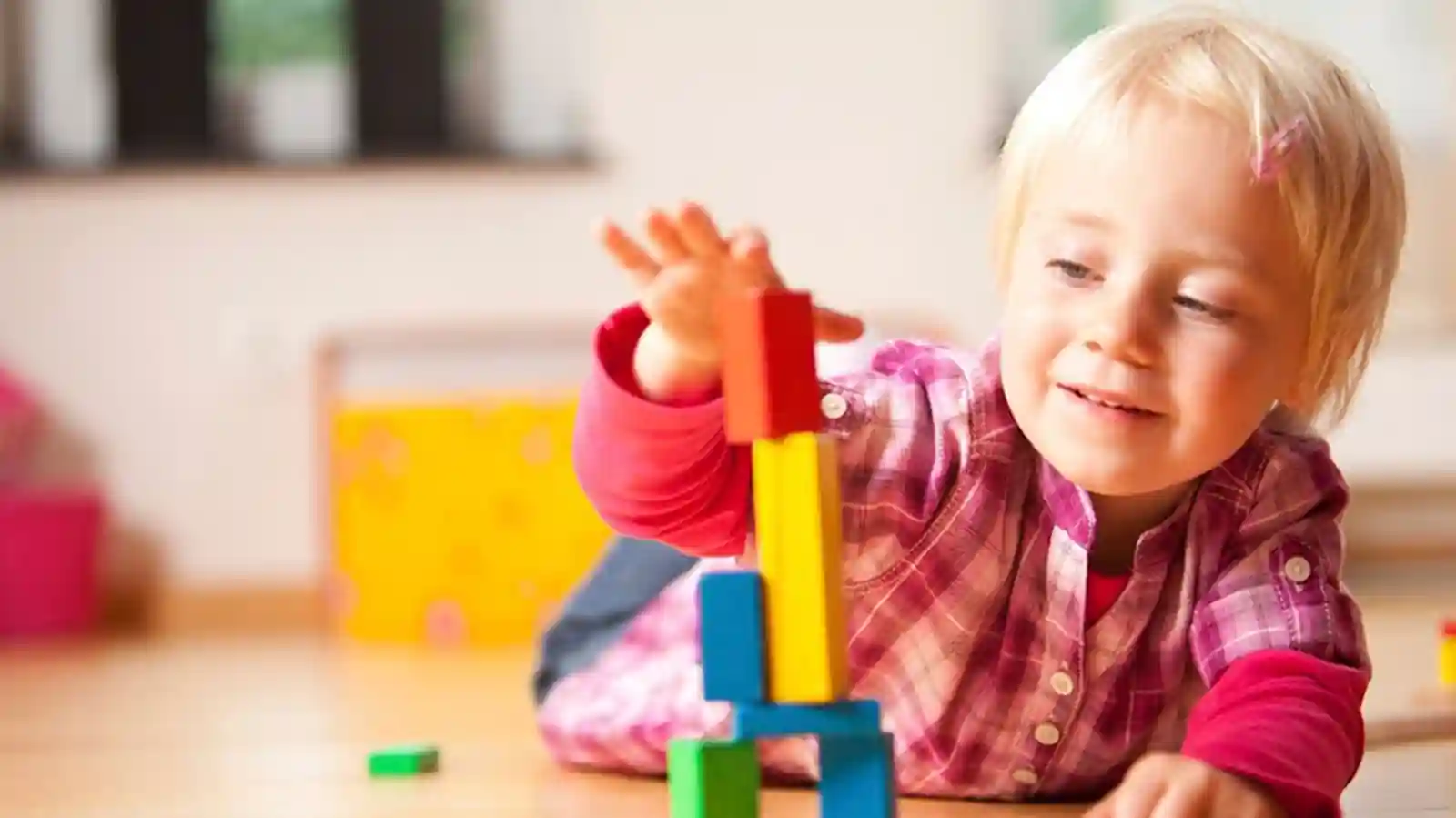 These Preschool Brands Are Laying the Foundation for Future