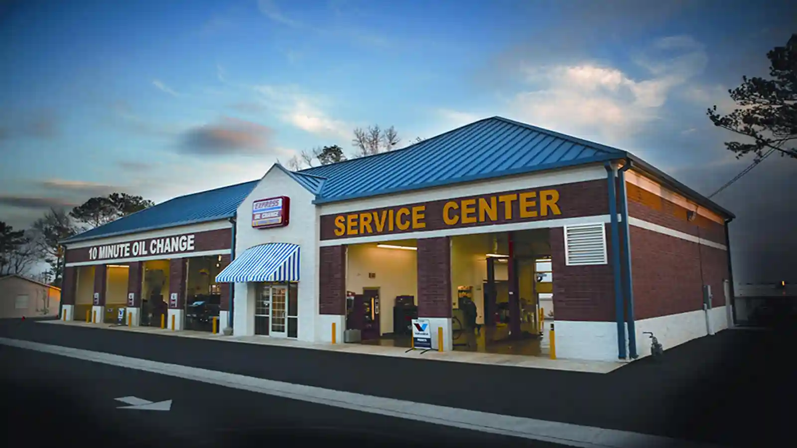 How Automotive Franchise Is Emerging As One Big Business Opportunity