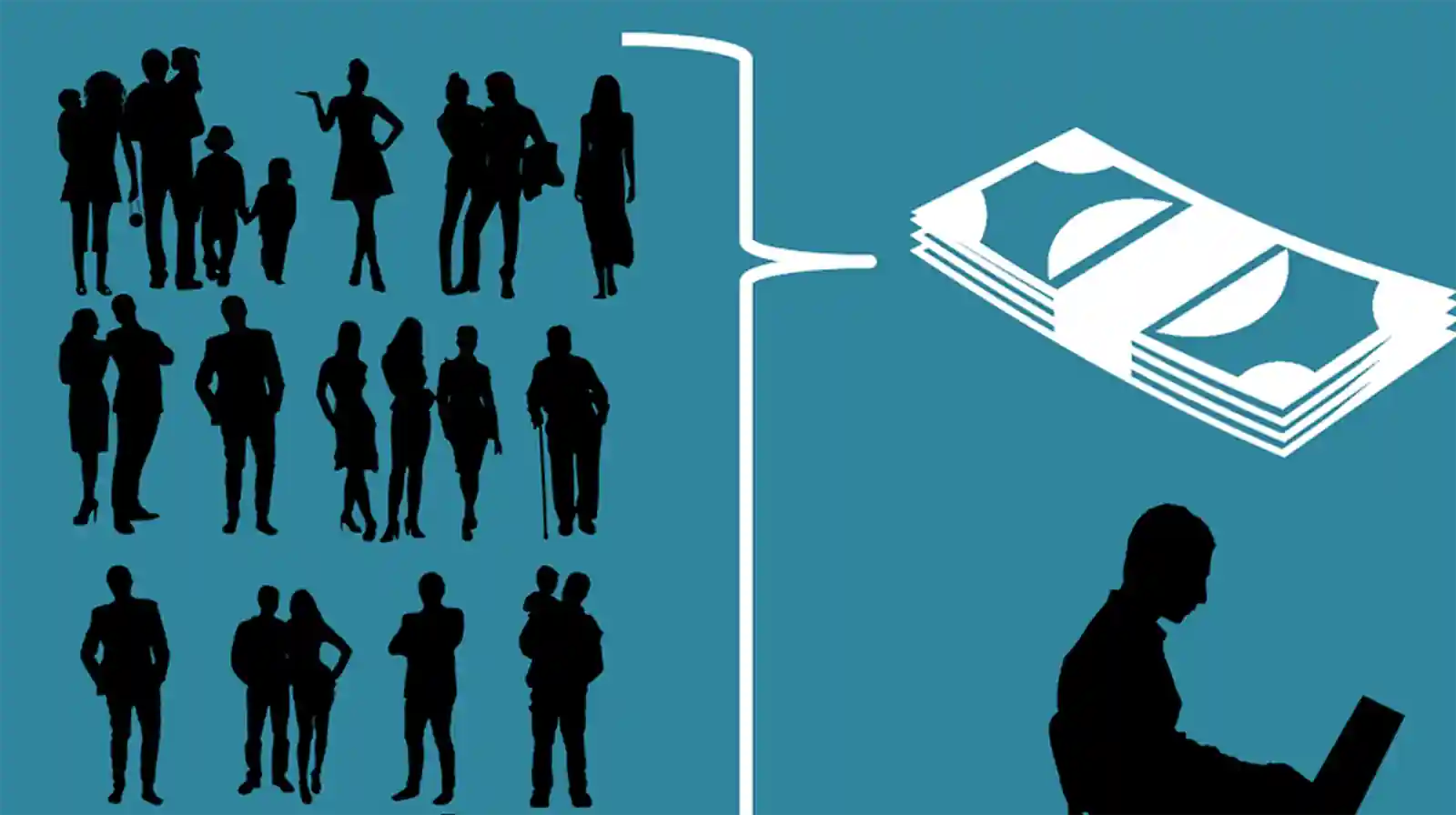 Arushi Jain Discusses Ways to generate Funds To Start a Business