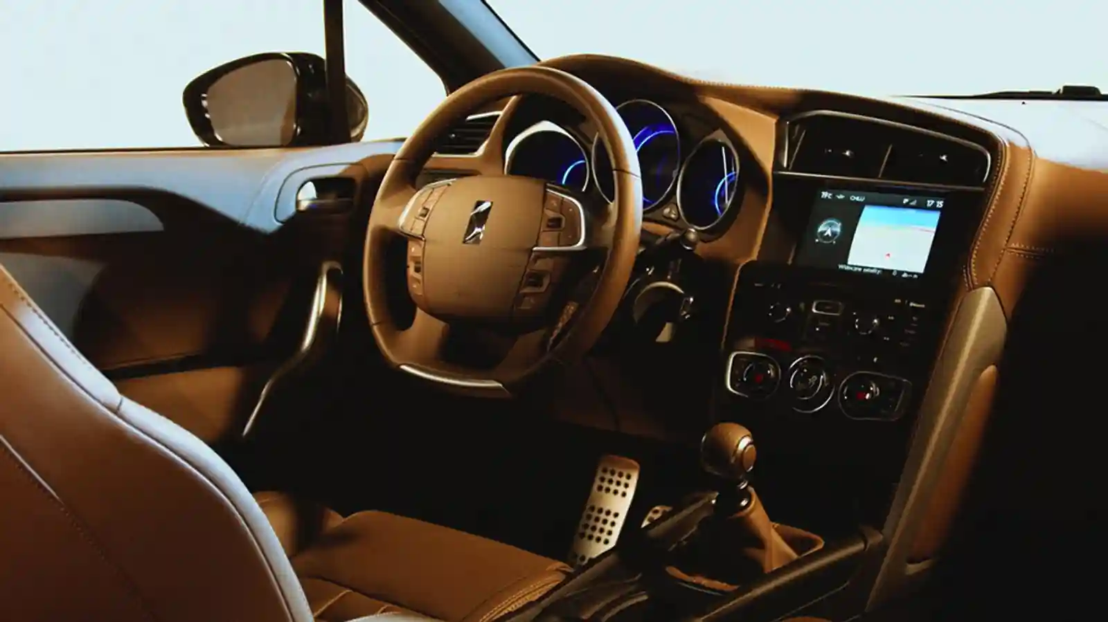 Interested In Automotive Franchise? Look Out For The Industry Trends