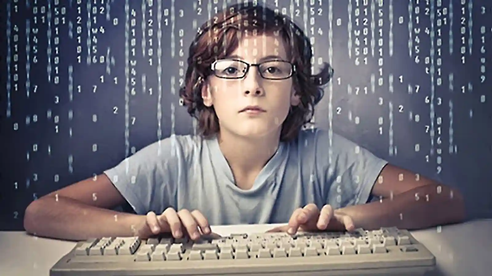 TheCoderSchool Seeks new franchise Units in the US