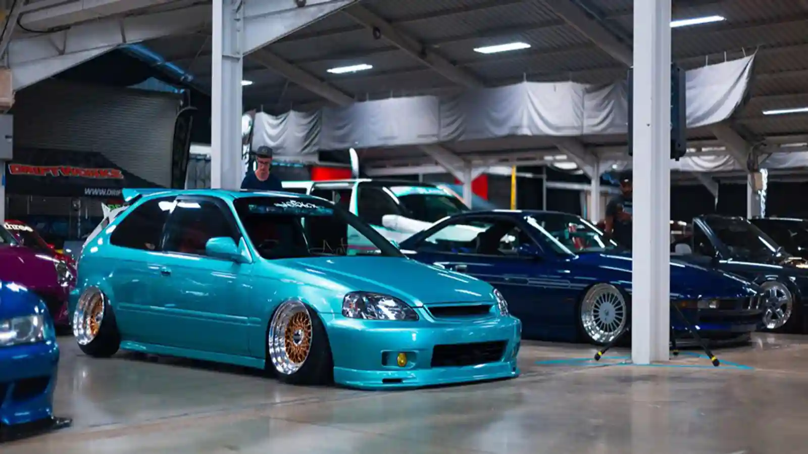 No More Modified Cars In India: Supreme Court