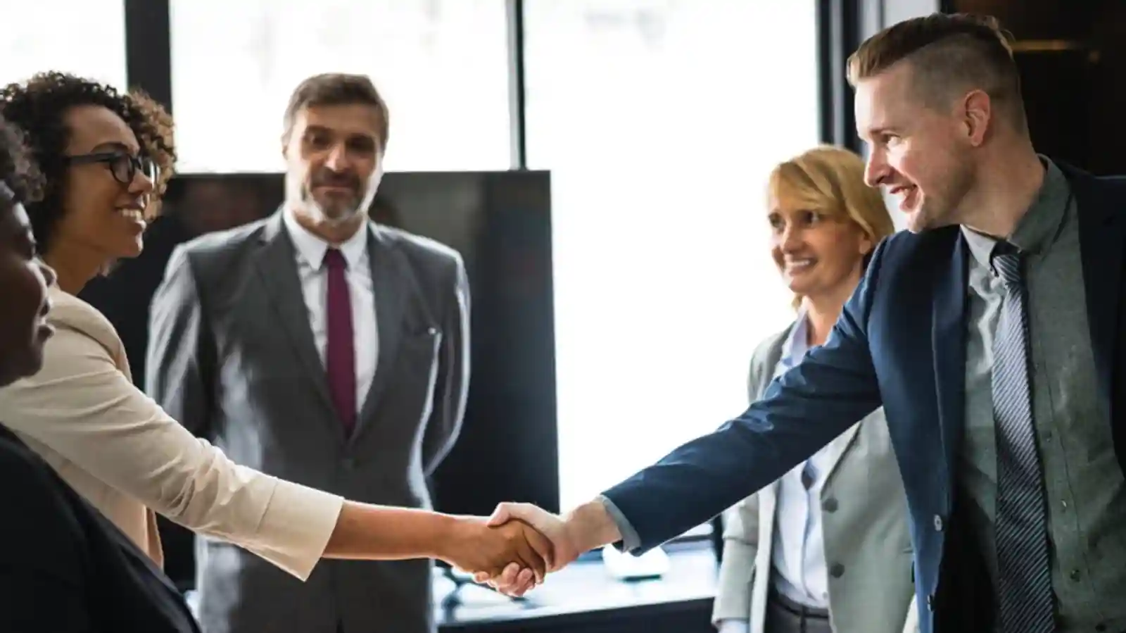 Things To Keep In Mind Before Pitching An Investor