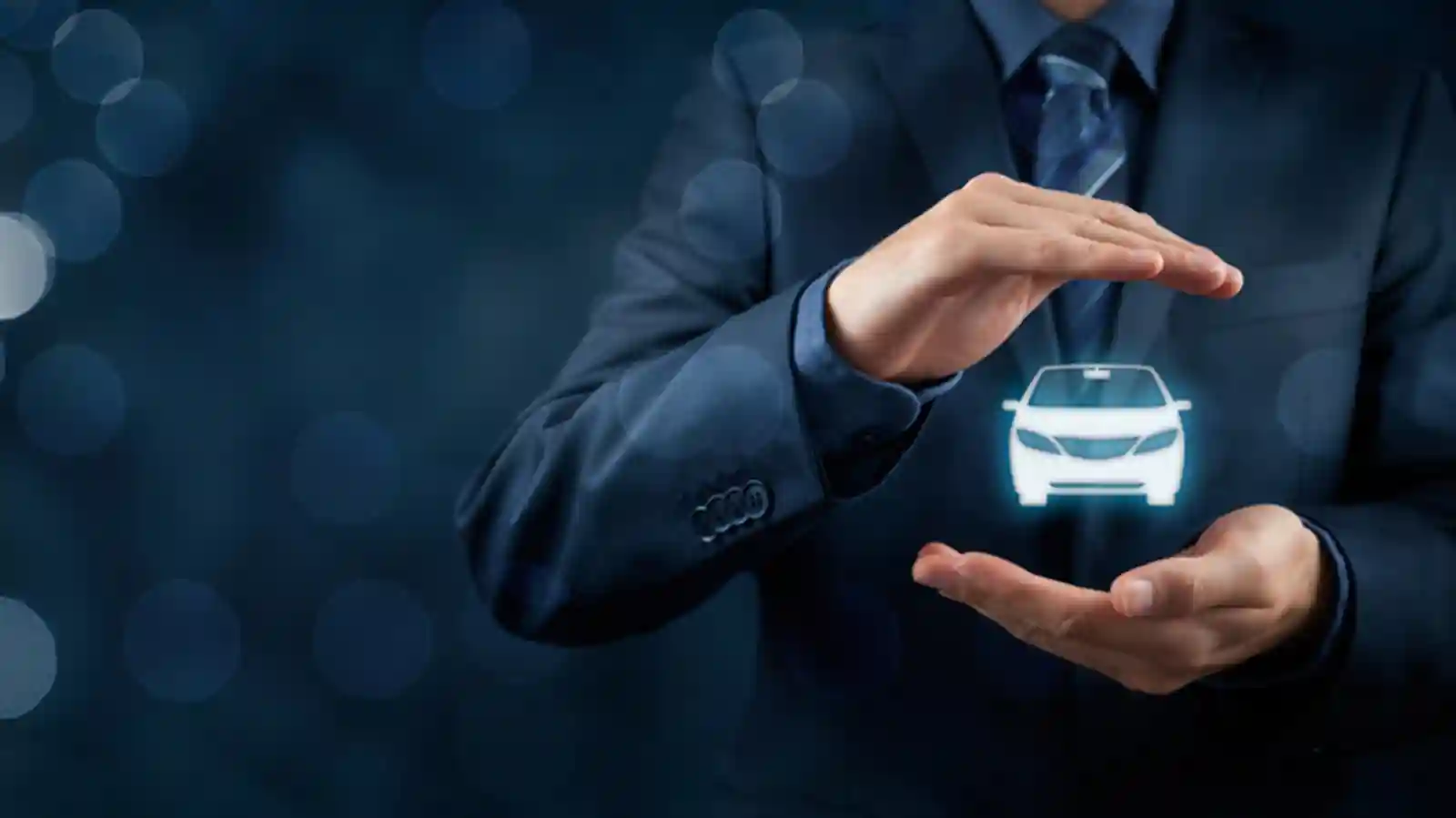 Why Investment in an Automobile Segment can be a Fruitful Step by Aspiring Franchisors