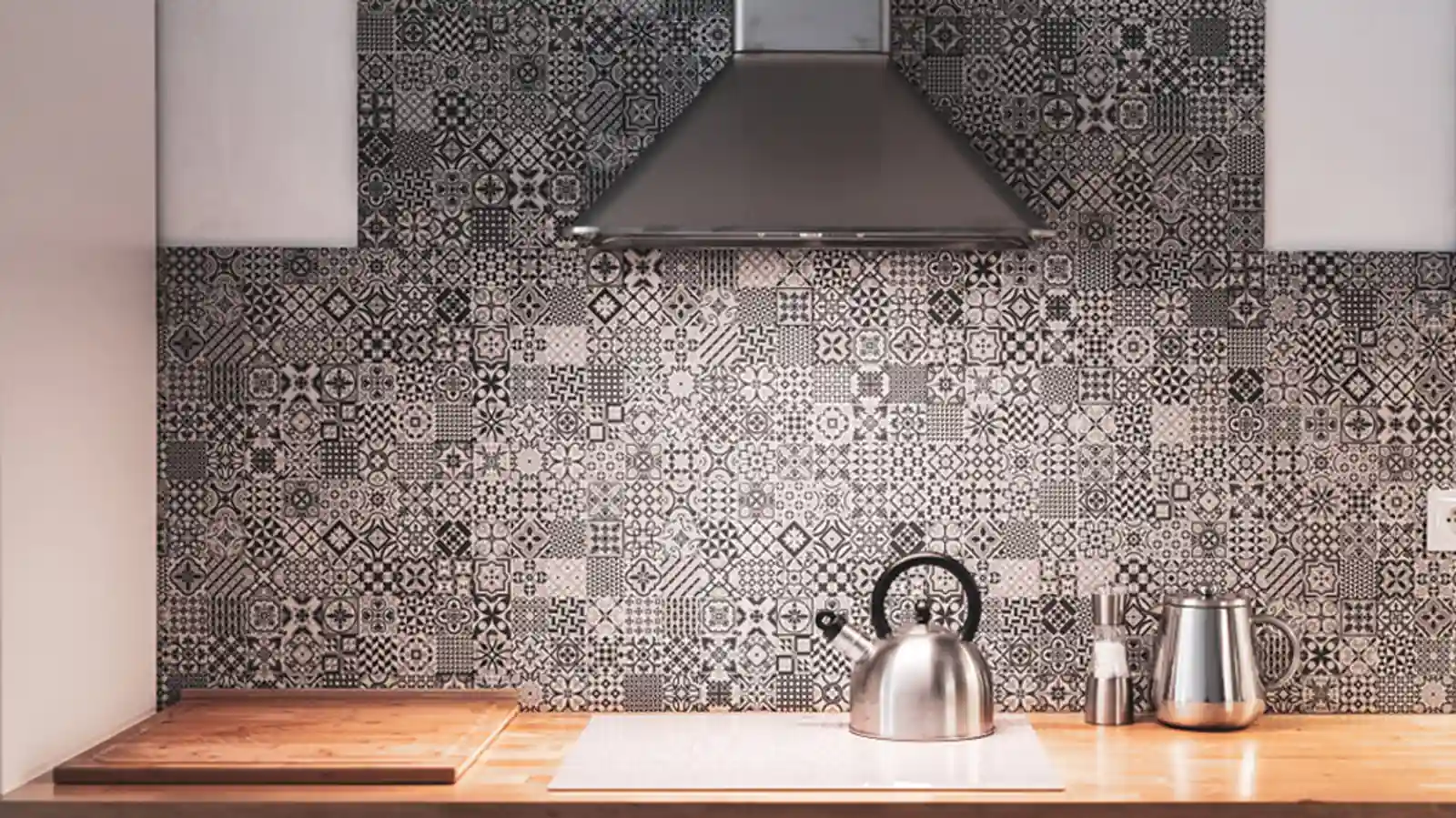 With Rising Demand, Kitchen Chimney Distributorship Is A Profitable New-Age Business Idea