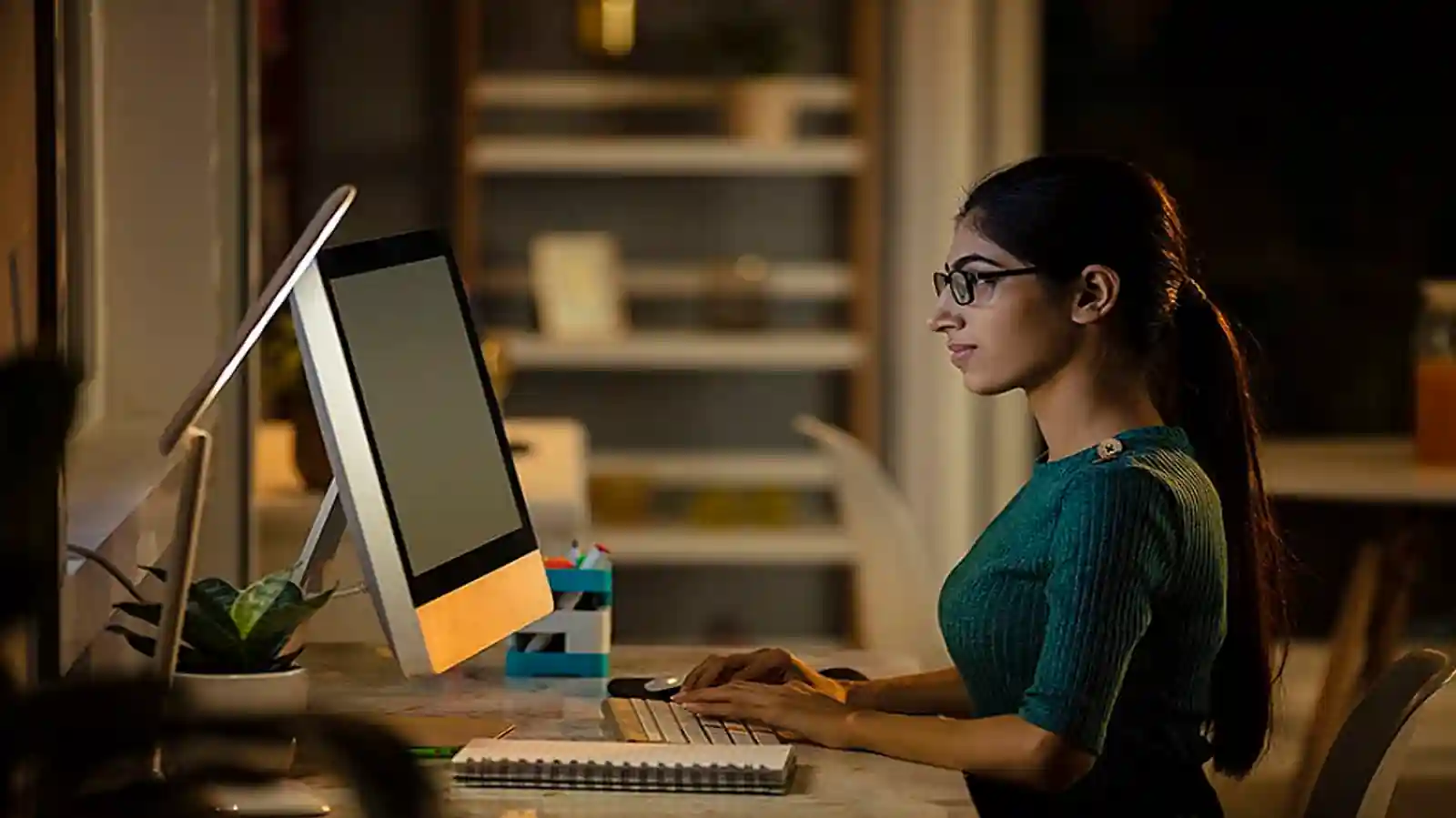 Here’s Why You Should Invest in Educational Franchise