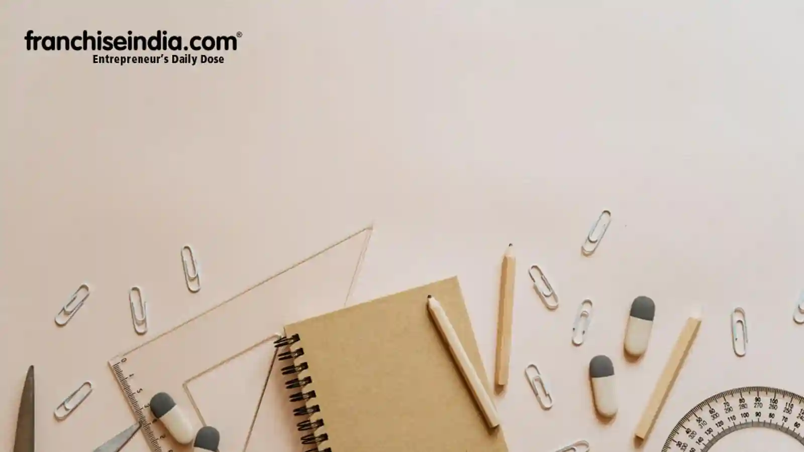 Here’s How Education Industry Changed during the Pandemic