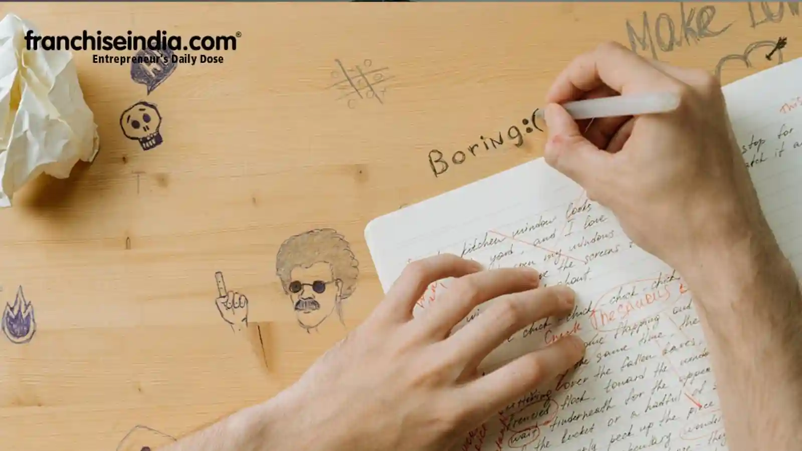 How Teachers Belief Strengthen Students