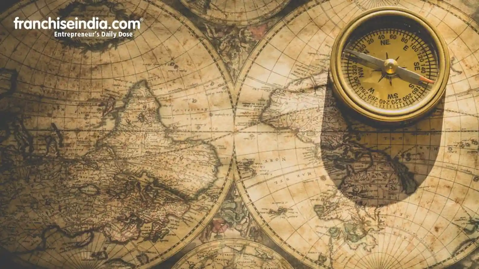 Changes and Tips to Consider While Planning For Overseas Education