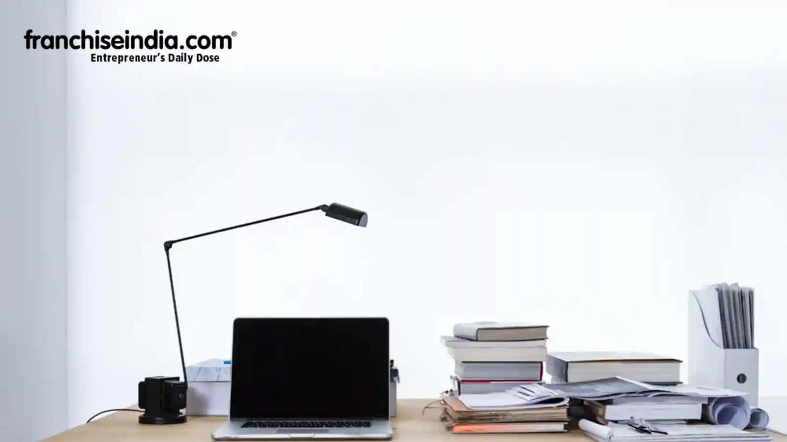 Why Computer Education Franchise Is Gaining Value in Rural India