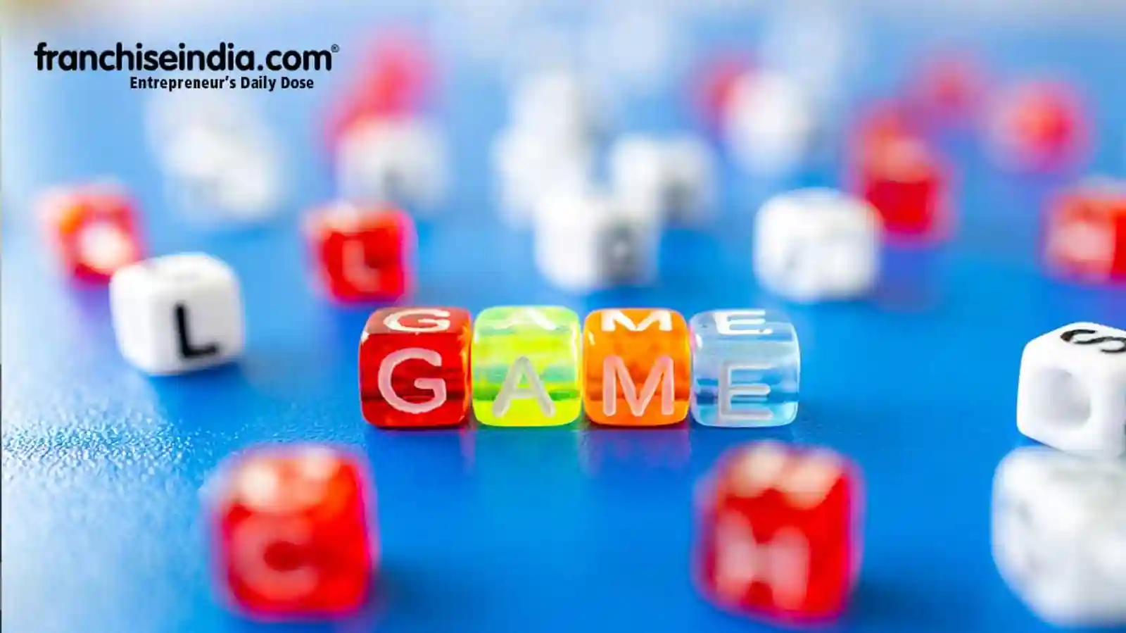 Strategic Steps for Game-Based Learning in India