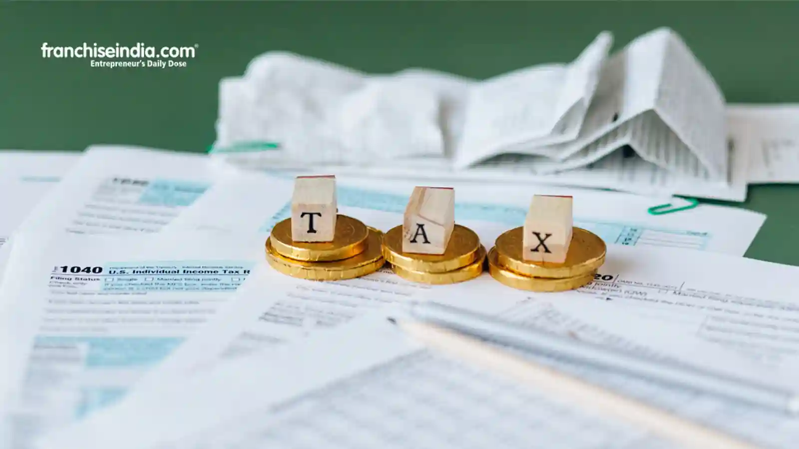 Here’s What You Need To Know About The Best Tax saving investments Under 80C In India