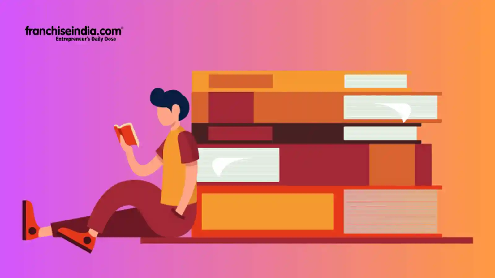 Problem with the Education System in India