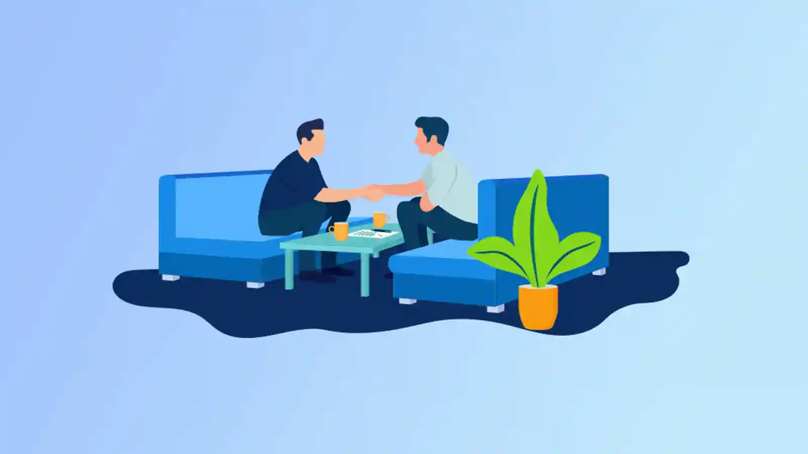 Five Things You Must Know As a Career Counsellor