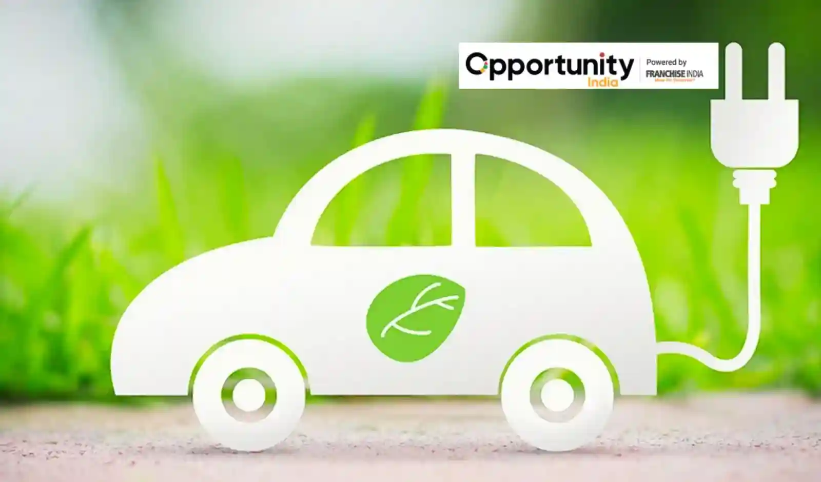 Future on Fast Charge: Maharashtra’s EV Policy Sparks Industry Excitement