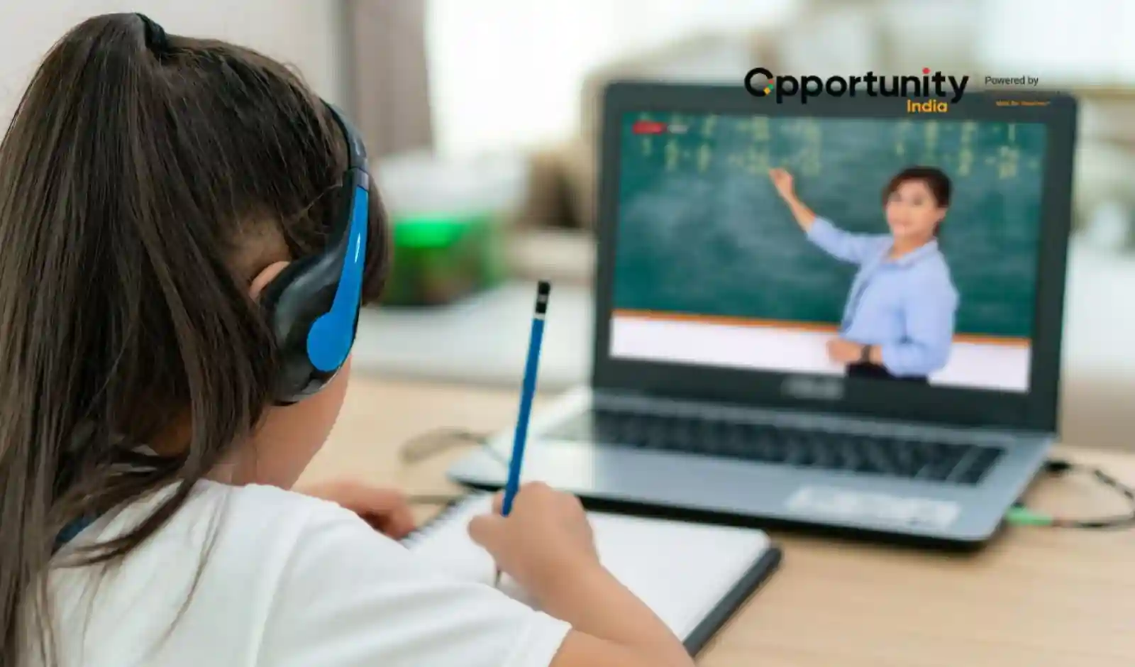 6 Easy Steps to Follow to Start a Successful Tutoring Business