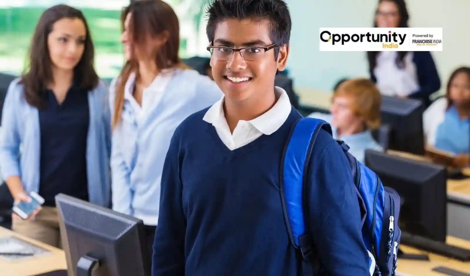 How to Open a Private School in India?