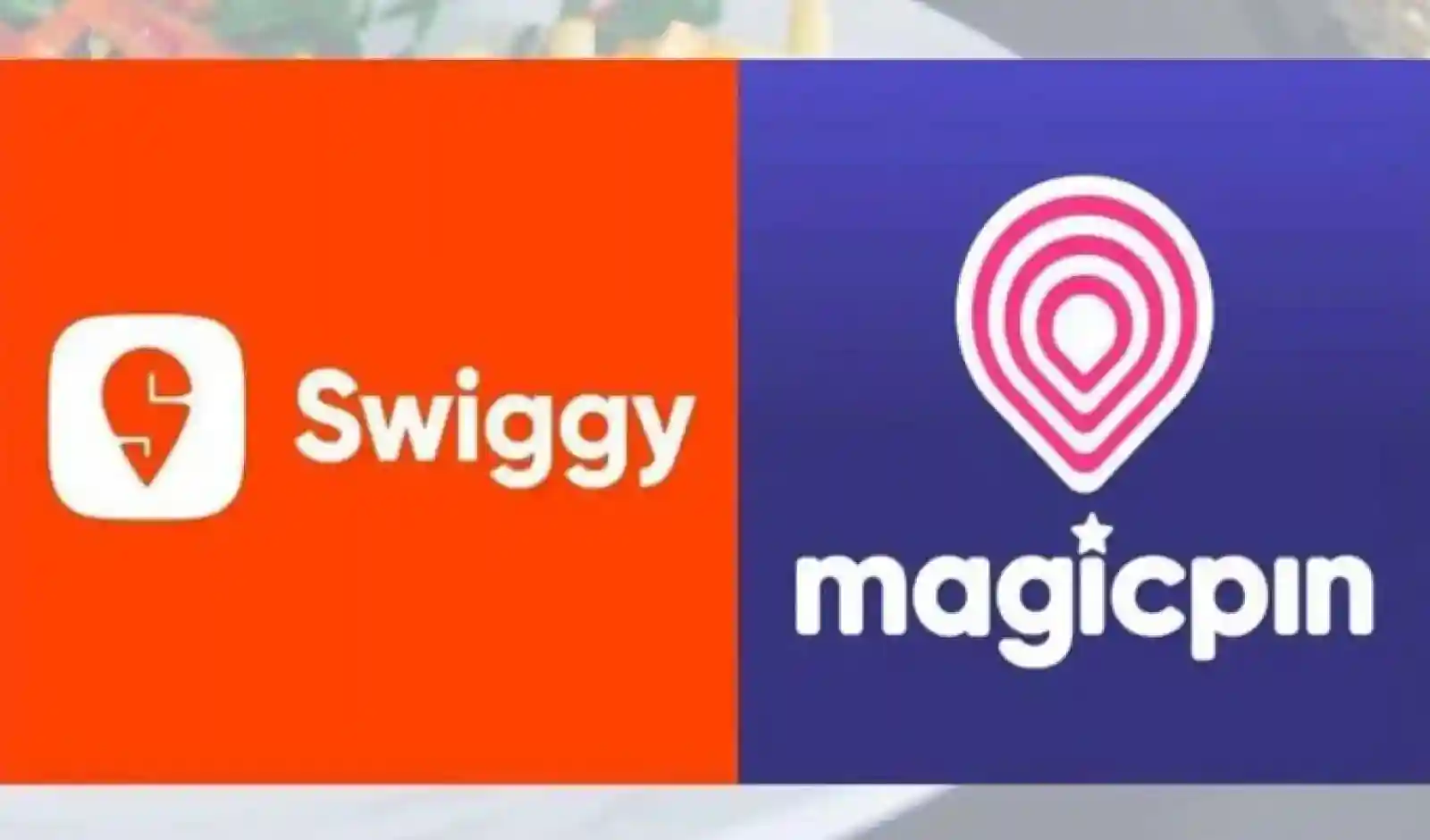 Festive Feasting Fueled Food Delivery Boom: Swiggy, magicpin Reported Record Orders Around Diwali