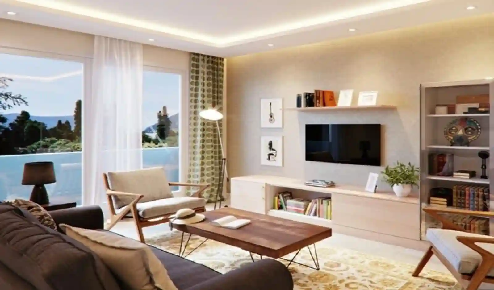 HomeLane Reports 22% Revenue Growth in FY25, Achieves EBITDA Profitability in Q4