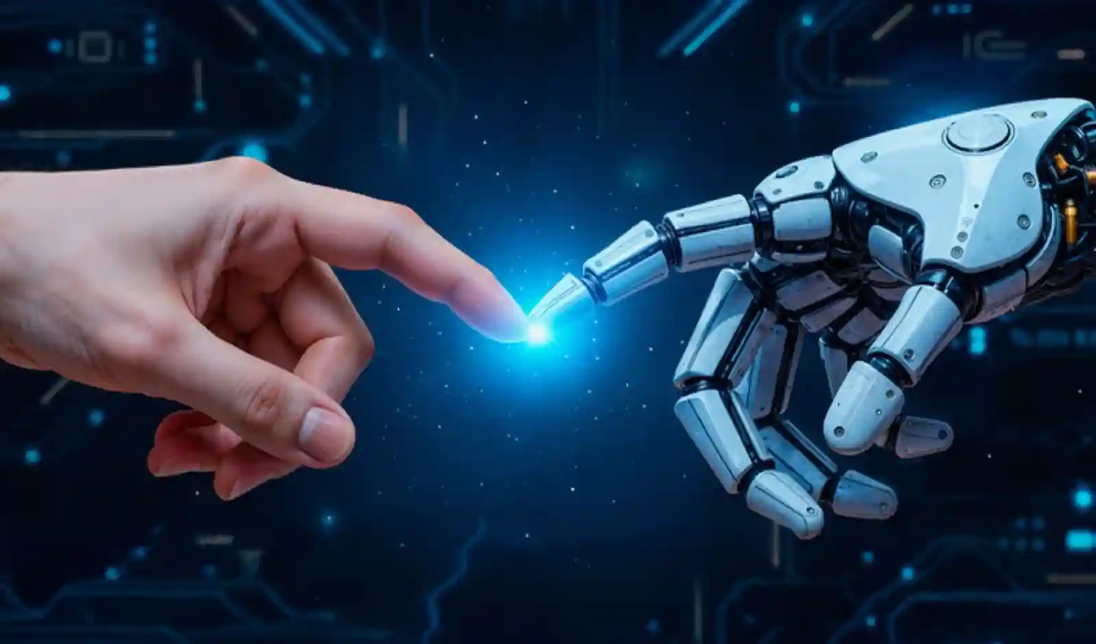 The AI Playbook Behind India's New-Age Consumer Brands