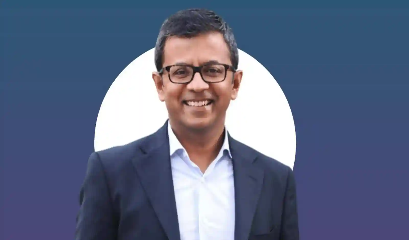 How is Raghav Gupta Shaping the Future of AI-Powered Education in India?