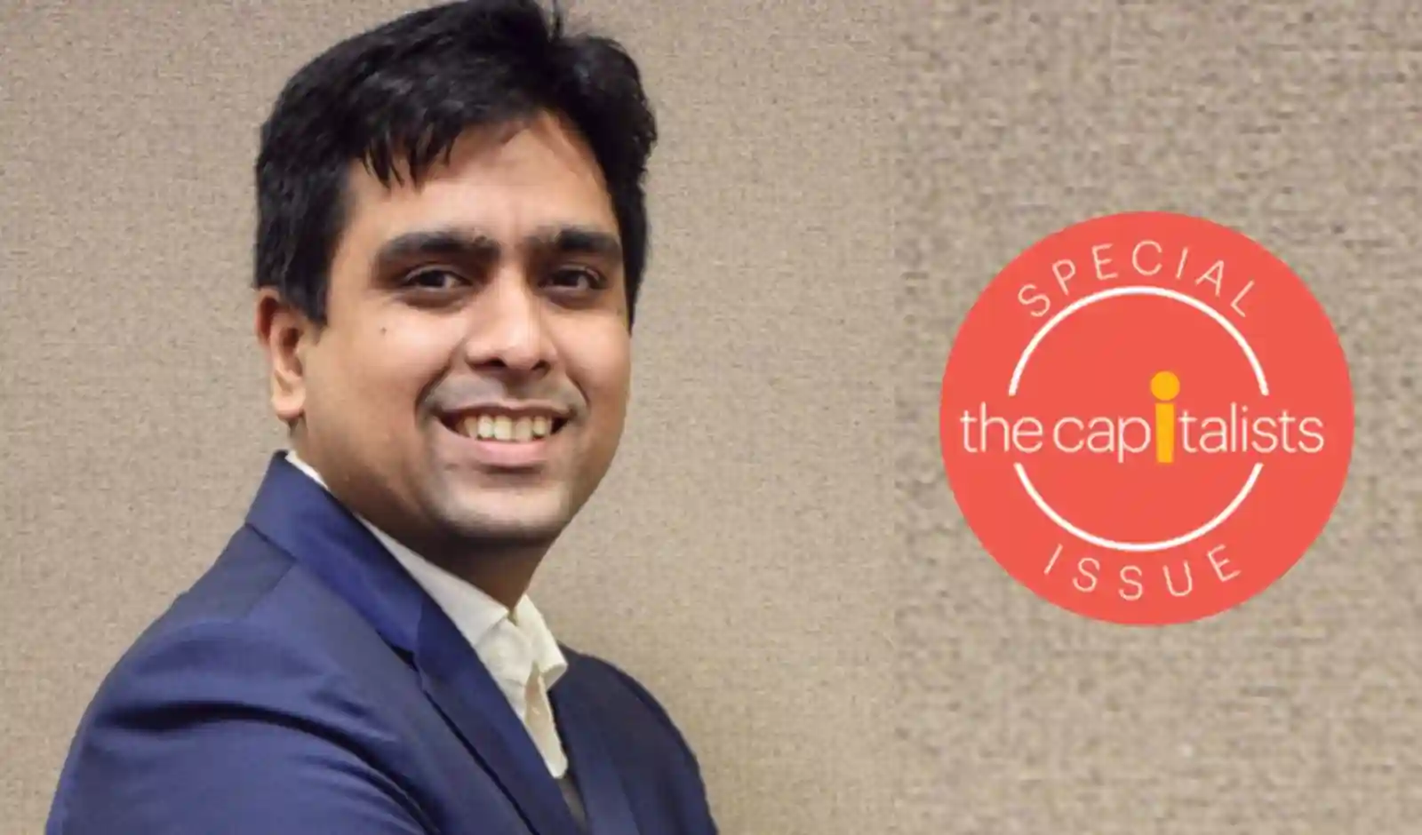 Igniting Fintech and Consumer Tech