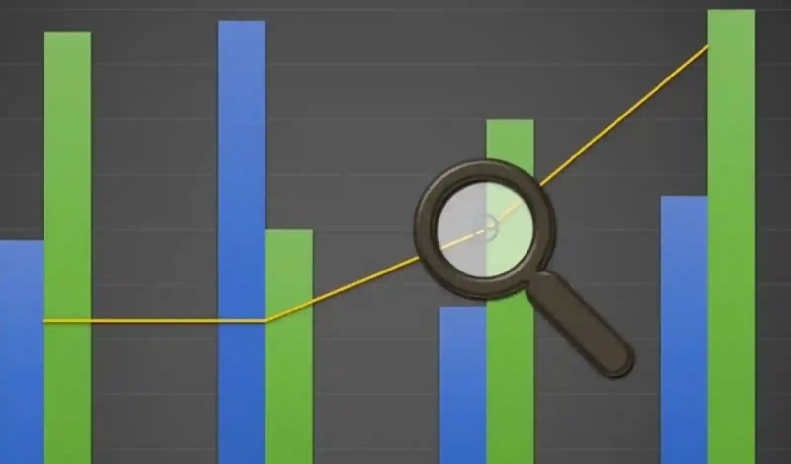 RBI's December Policy on a Knife-Edge as Emkay Flags Strongest Case Yet for Rate Cut