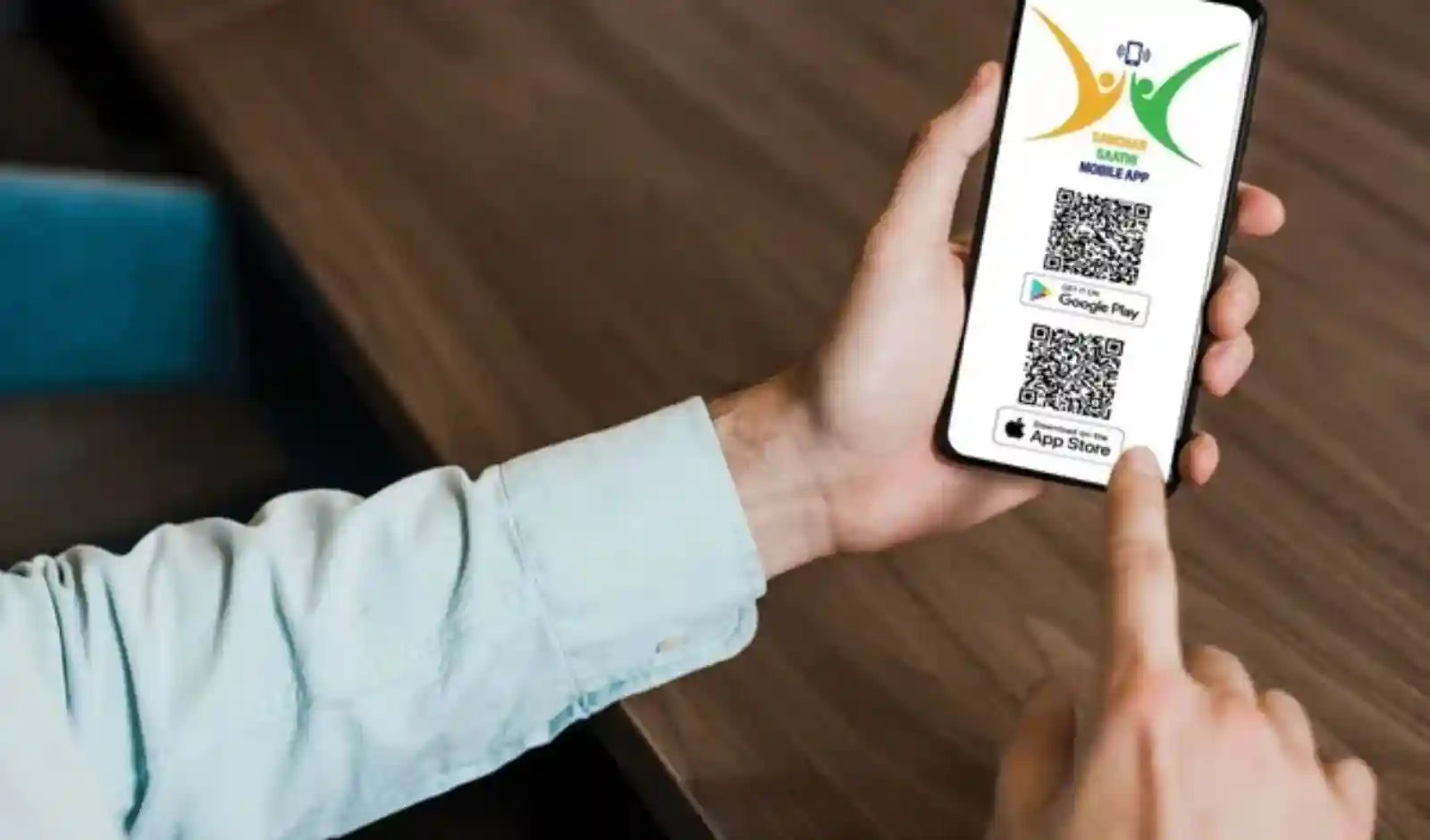 After Backlash, India Rolls Back Mandatory Pre-loading Of Sanchar Saathi App