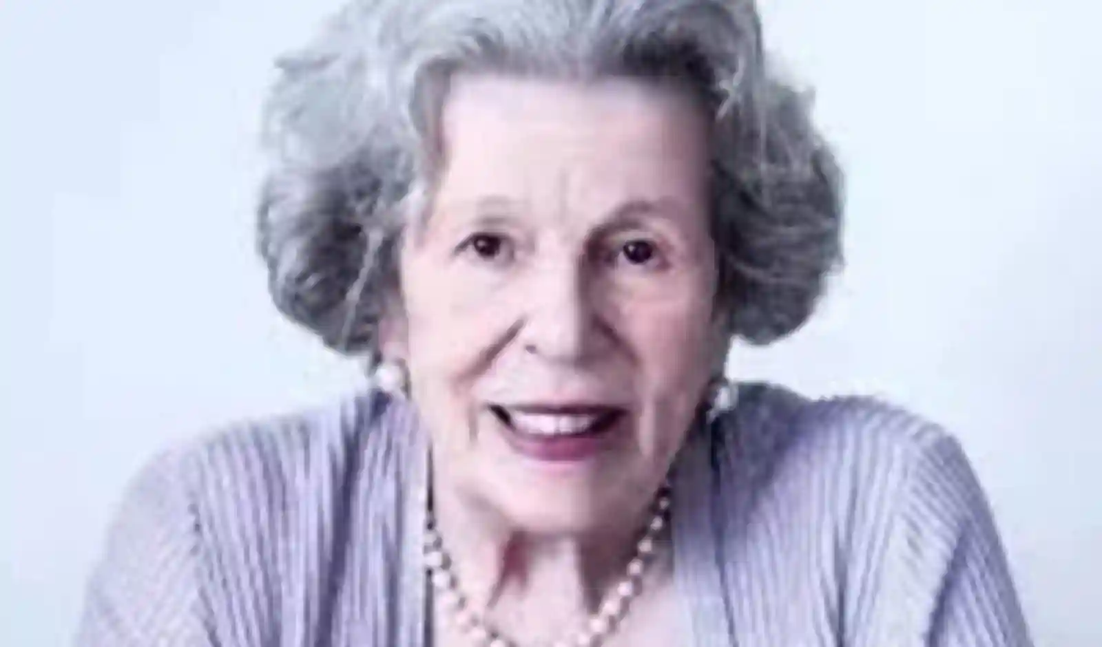 Simone Tata's Passing Marks the End of an Era, But Her Blueprint for Building Indian Brands Lives On