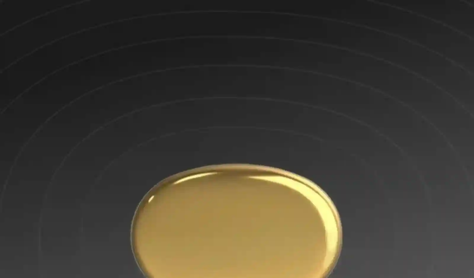 India's Next Wearable Tech Frontier: Challenges And Opportunities