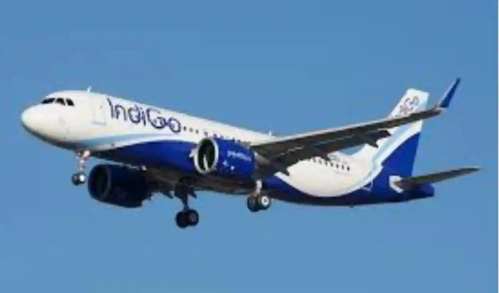 IndiGo: Where Is the Crisis Heading