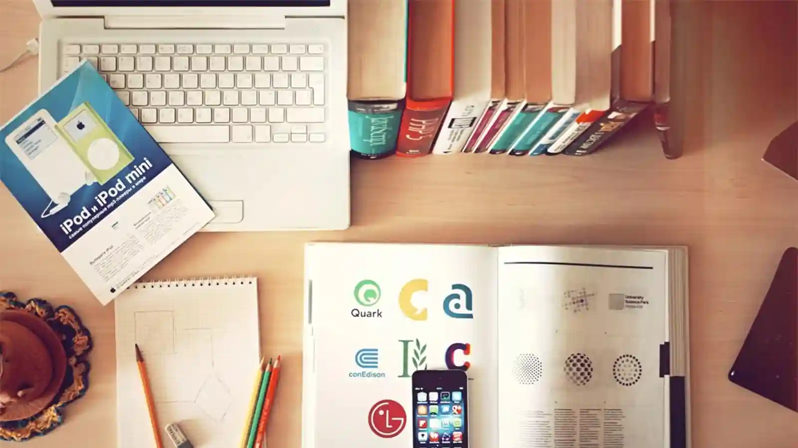 Inspiring books India’s education entrepreneurs swear by