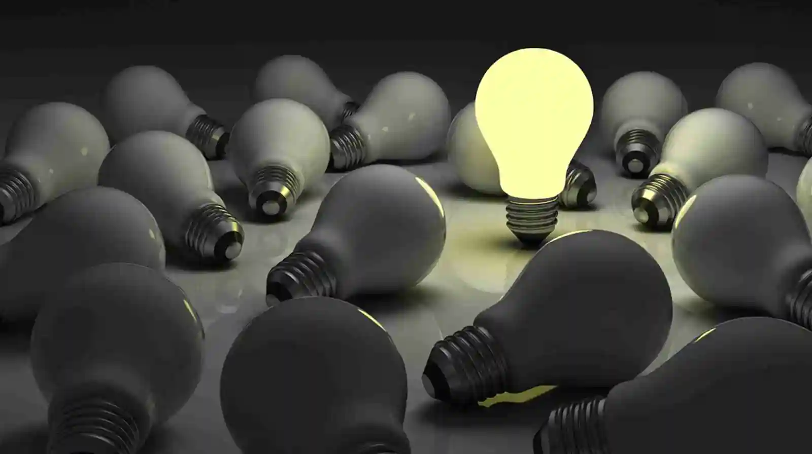 Small Scale Business Ideas