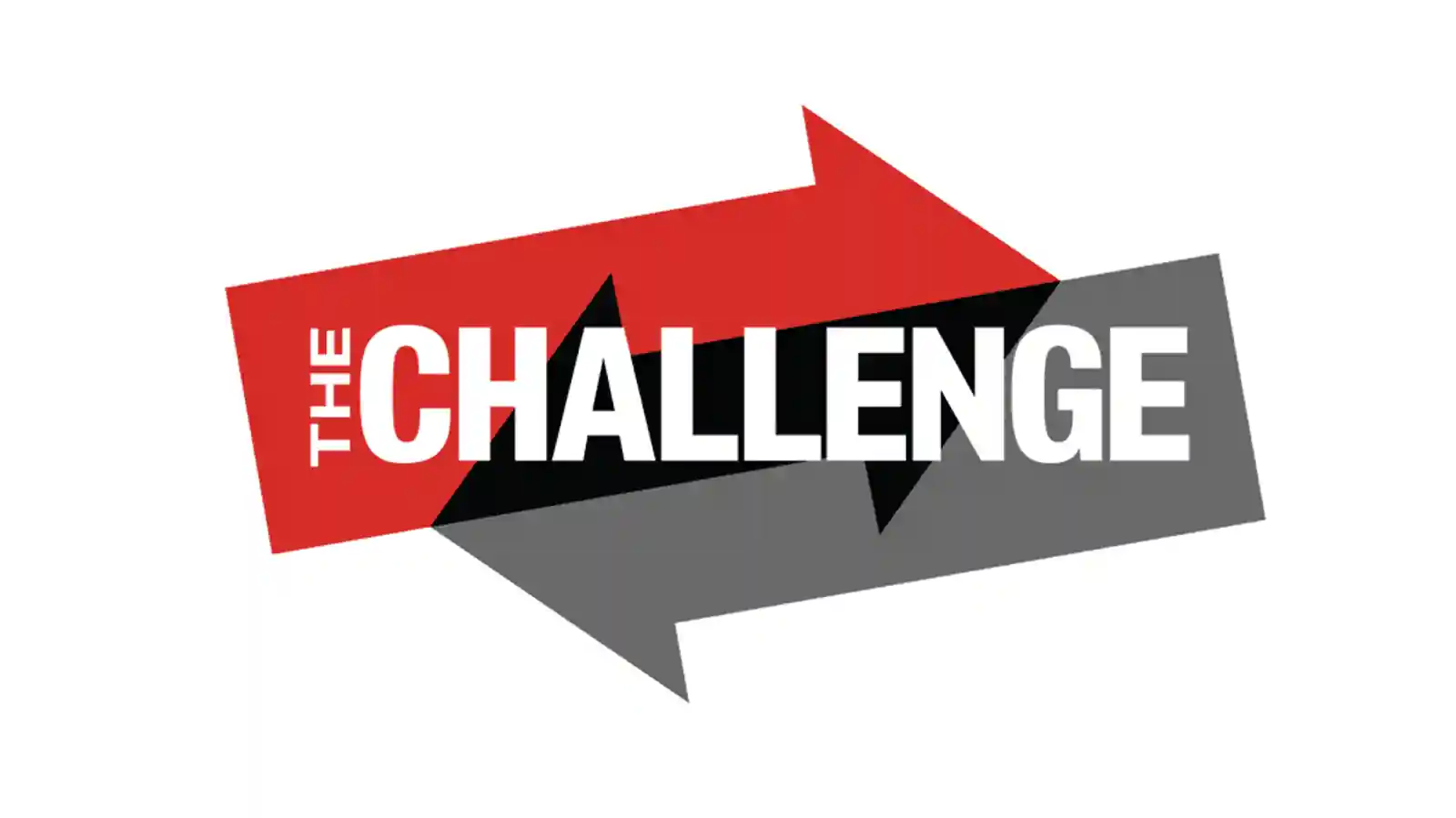 Risks and returns for vocational edupreneurs