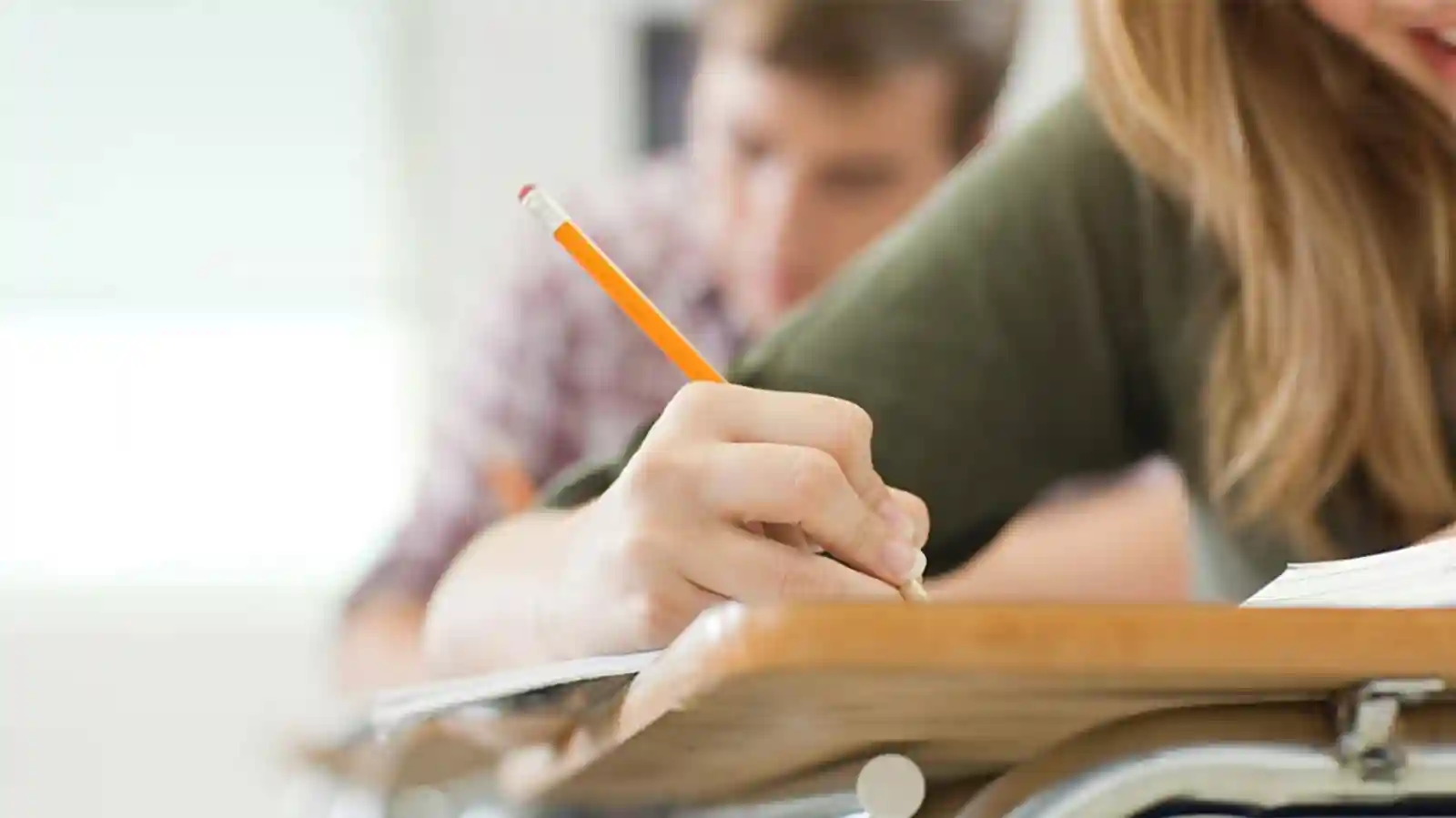 ?The Evergreen Monetary Investment