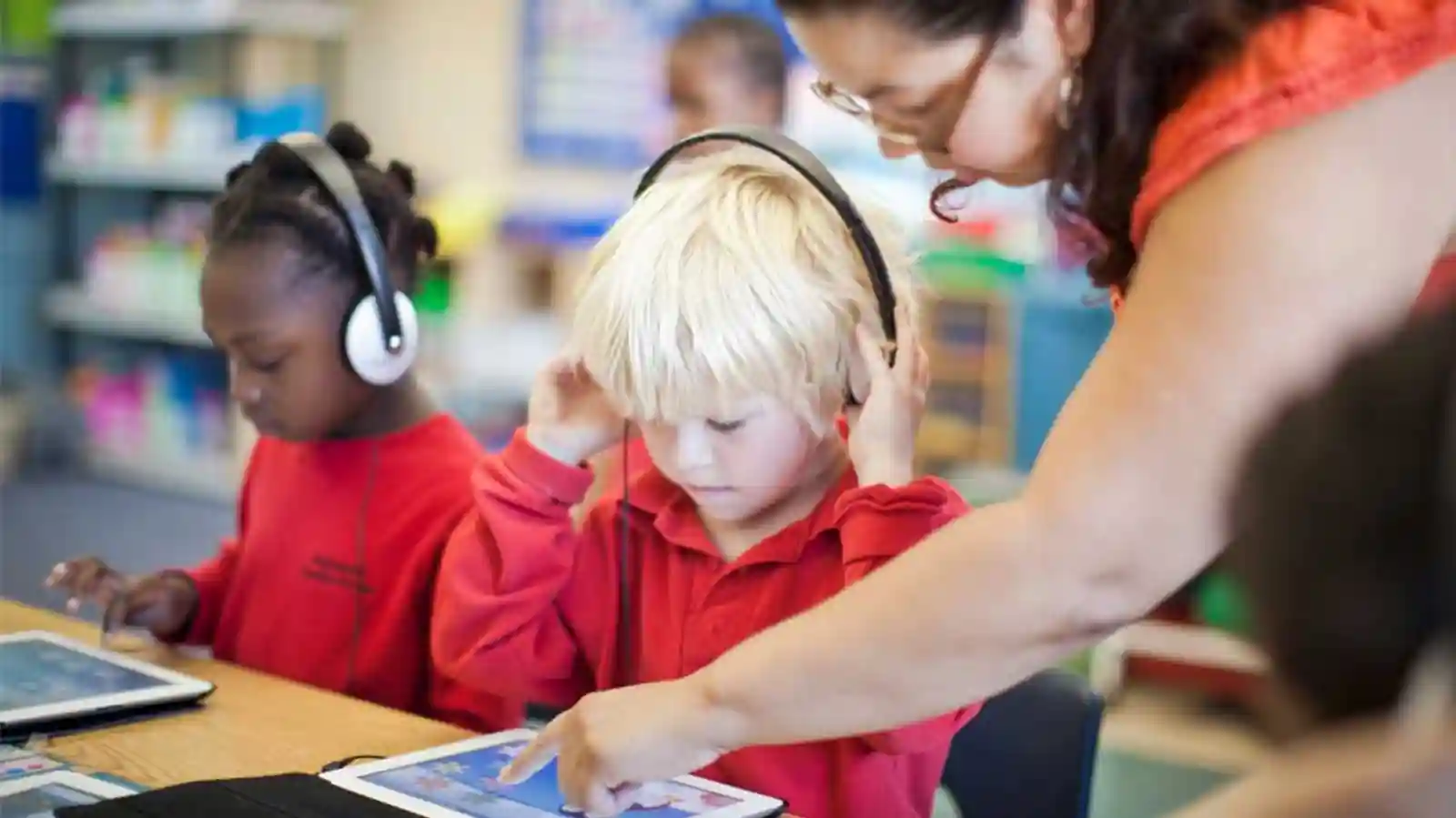 Smart learning, smart earning