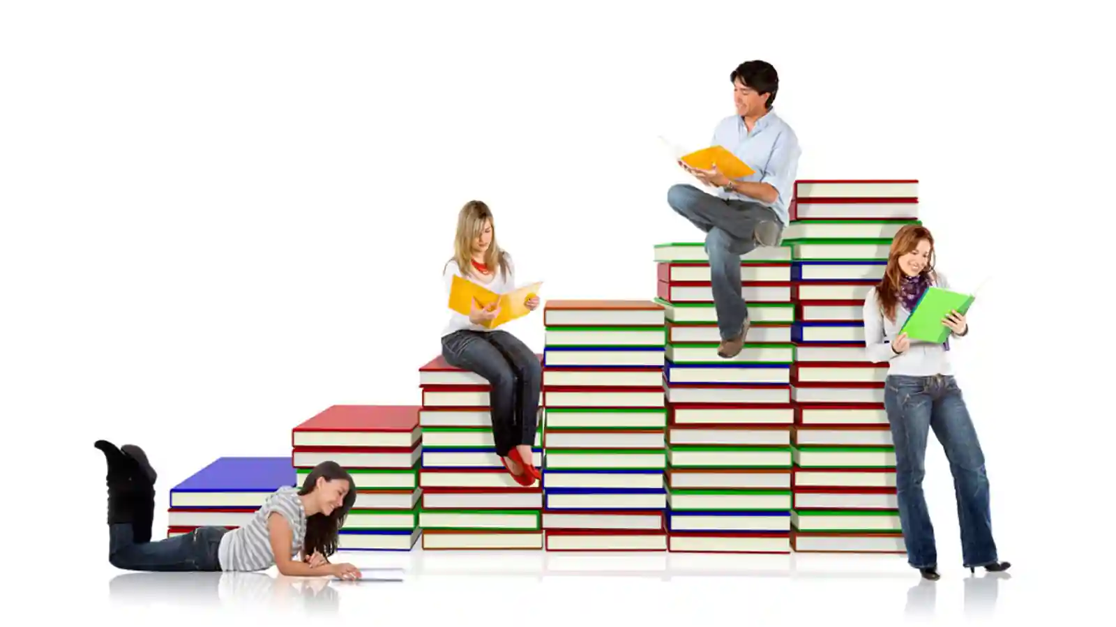 Career making biz for sure shot success