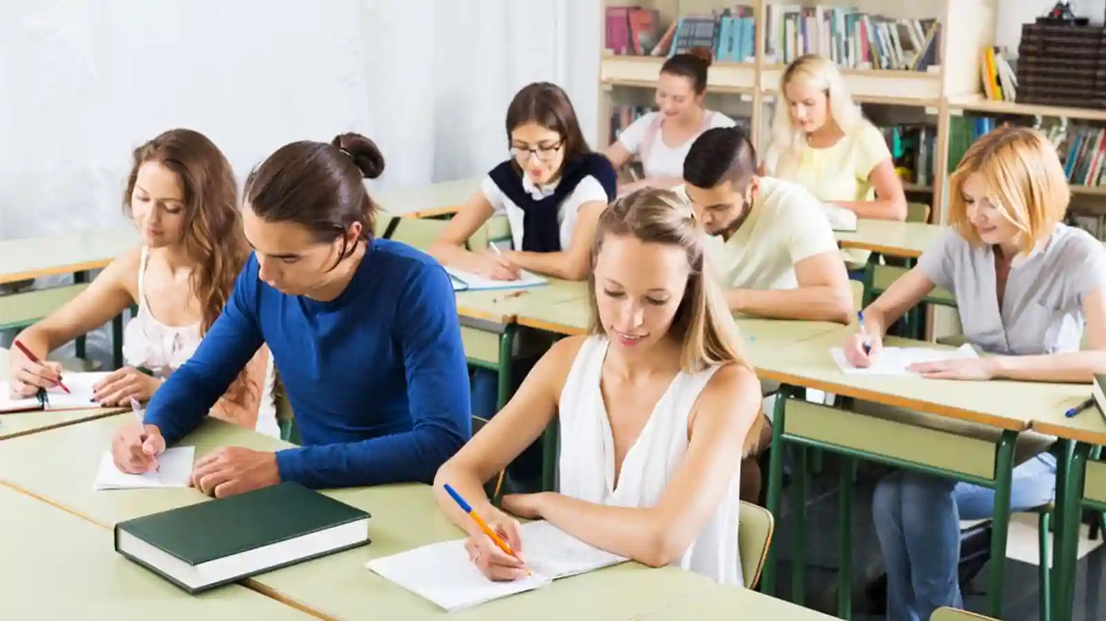 Opening the next branch of your coaching institute? Consider these facto