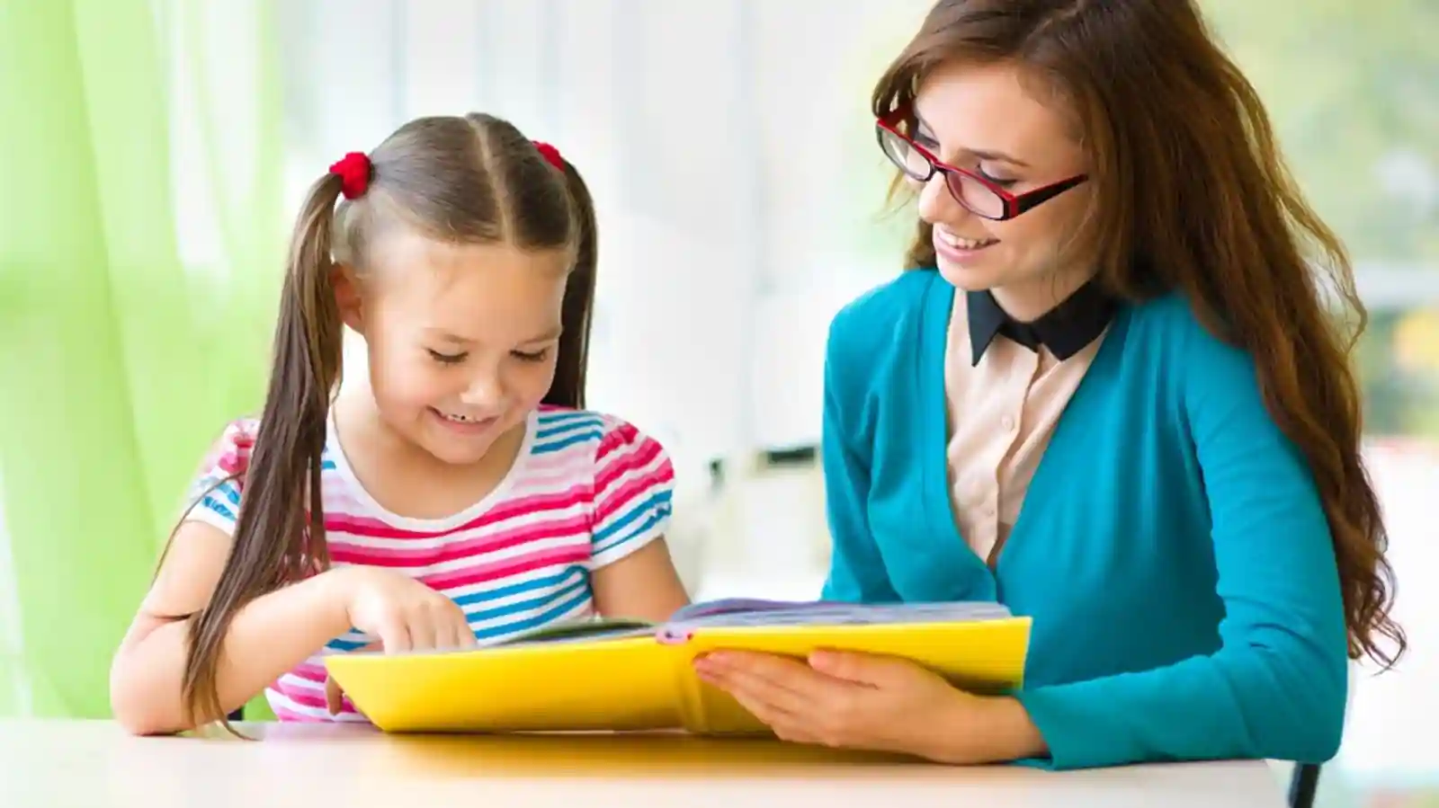 From home tuitions to coaching boom