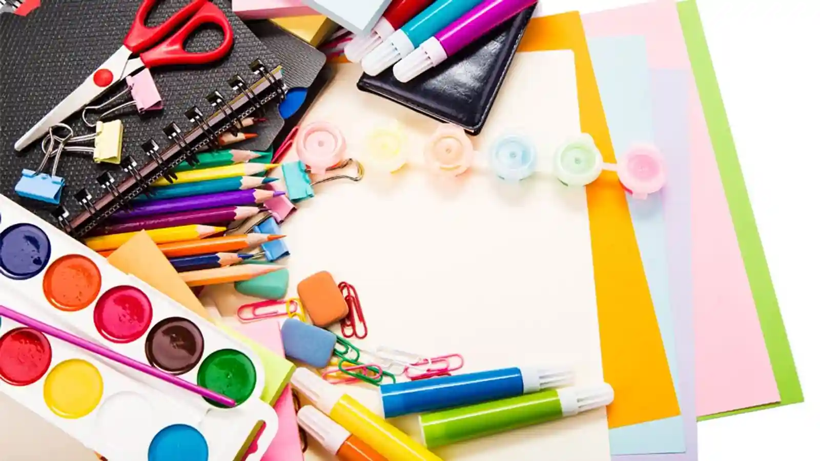 How can school equipment suppliers expand via organised business model and make money?