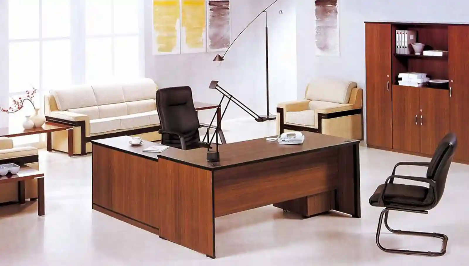 Invest in the best fitted deal