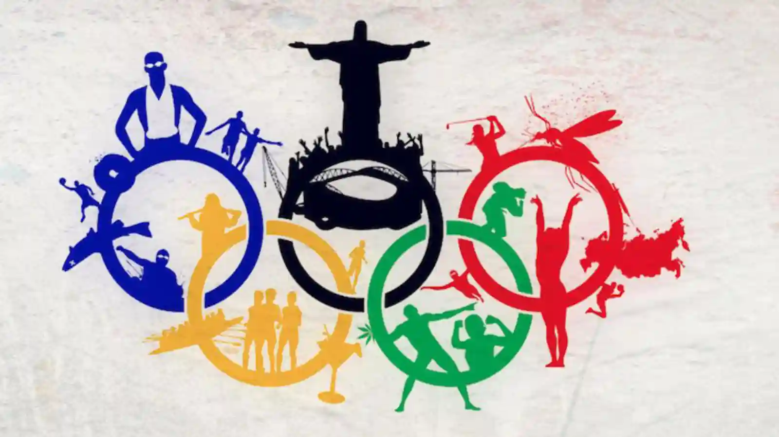 Lessons from Rio 2016: Need for a boost to sports in education