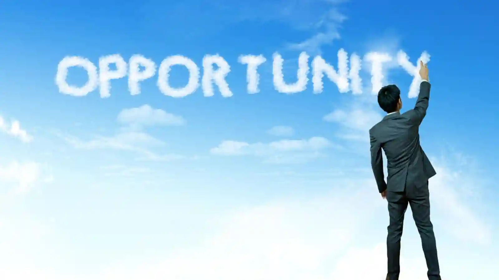 Career counseling: Opportunities unexplored