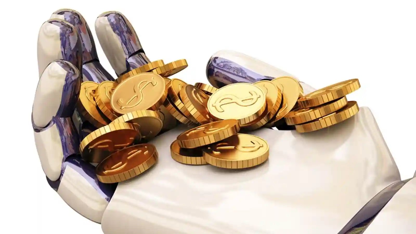 Robotics: A Hi-Tech Franchise Biz