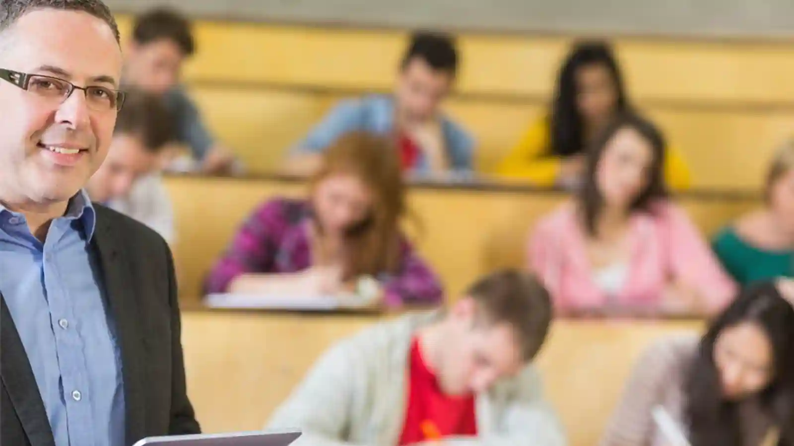 Schematic shift in skill development