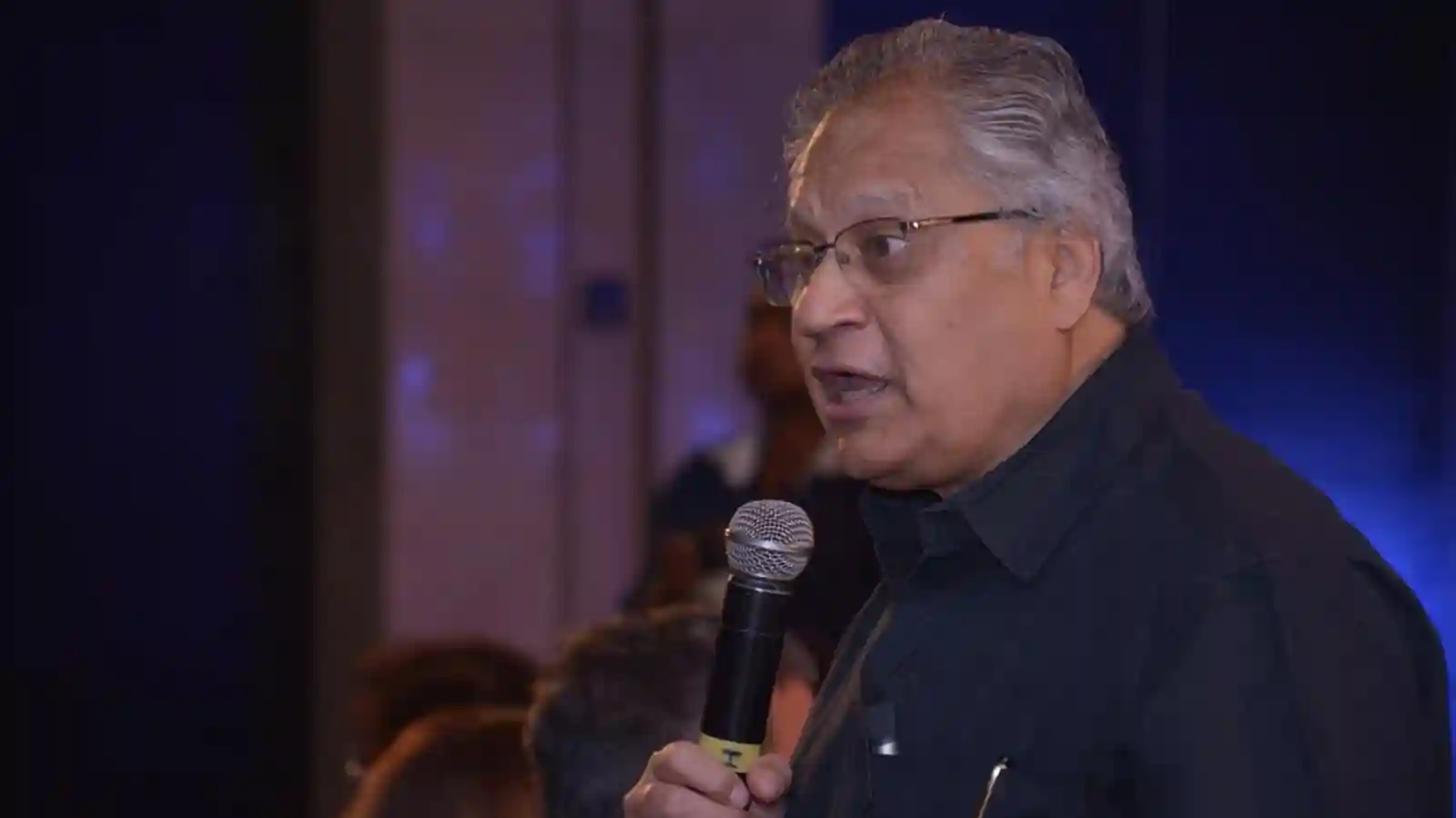 Enlightening the Approach via The Indian Education Congress