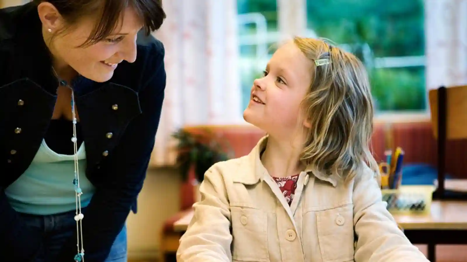 ?Earn and learn with the result oriented biz idea